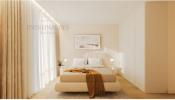 Vente Appartement PORTO 4000