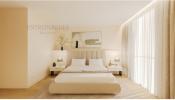 Annonce Vente Appartement PORTO
