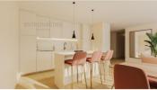 Annonce Vente Appartement PORTO