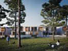 Annonce Vente Maison VILA-NOVA-DE-GAIA
