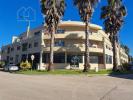 Annonce Vente Local commercial VILA-NOVA-DE-GAIA