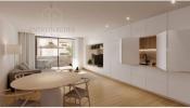 Acheter Appartement PORTO rgion PORTO