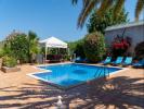 Annonce Vente 6 pices Maison SILVES