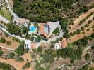 Acheter Maison 345 m2 SILVES