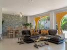 Acheter Maison SILVES rgion FARO
