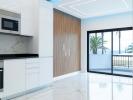 Annonce Vente 2 pices Appartement LOULE