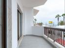 Acheter Appartement 96 m2 LOULE