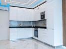 Acheter Appartement LOULE rgion FARO