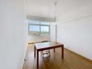Acheter Appartement 87 m2 SINTRA