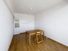 Acheter Appartement SINTRA rgion LISBOA