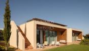 Acheter Appartement PORCHES rgion FARO