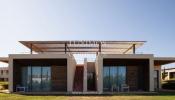 Annonce Vente Maison PORCHES