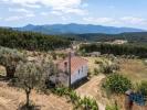 Annonce Vente 2 pices Maison ARGANIL