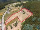 Acheter Maison 115 m2 ARGANIL