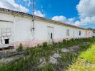 Annonce Vente 9 pices Maison SANTAREM