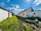 Acheter Maison 213 m2 SANTAREM