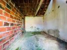 Acheter Maison SANTAREM rgion SANTAREM