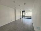 Annonce Vente Local commercial AMARANTE