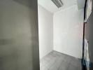 Acheter Local commercial 30 m2 AMARANTE