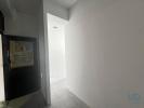 Acheter Local commercial AMARANTE rgion PORTO