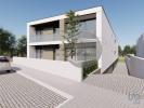 Annonce Vente 7 pices Appartement BARCELOS