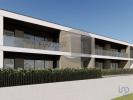 Annonce Vente 10 pices Appartement BARCELOS