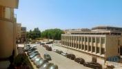 Vente Appartement VILA-DO-CONDE 4480