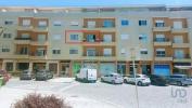Acheter Appartement 98 m2 VILA-DO-CONDE