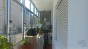 Acheter Appartement VILA-DO-CONDE rgion PORTO