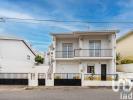 Annonce Vente 6 pices Maison ALCOBACA