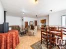 Acheter Maison 220 m2 ALCOBACA