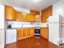 Acheter Maison ALCOBACA rgion LEIRIA