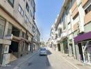 Annonce Vente 2 pices Appartement BAGUIM-DO-MONTE