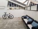 Acheter Appartement 60 m2 BAGUIM-DO-MONTE