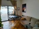 Acheter Appartement BAGUIM-DO-MONTE rgion PORTO