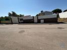 Annonce Vente Terrain FERNAO-FERRO