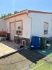 Acheter Terrain FERNAO-FERRO rgion SETUBAL