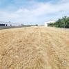 Annonce Vente Terrain AGUA-FORMOSA