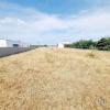 Acheter Terrain 1530 m2 AGUA-FORMOSA