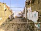 Annonce Vente Terrain CUBA