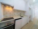 Annonce Vente Appartement LISBOA