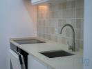 Acheter Appartement 40 m2 LISBOA