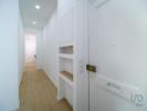 Acheter Appartement LISBOA rgion LISBOA