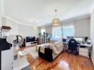 Acheter Appartement 106 m2 VILA-NOVA-DE-GAIA