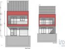 Annonce Vente Terrain CASAL-DO-SAPO