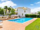 Annonce Vente 13 pices Maison ALBUFEIRA