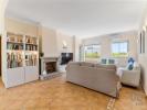 Acheter Maison 289 m2 ALBUFEIRA