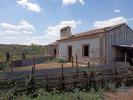 Vente Maison AVIS 7480