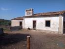 Annonce Vente Maison AVIS