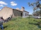 Acheter Maison 52 m2 AVIS